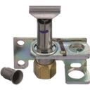 HOB00-412082-00001 Natural/LP Gas Pilot