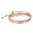 HOB00-412788-00036 T-46 Thermocouple, 36 in