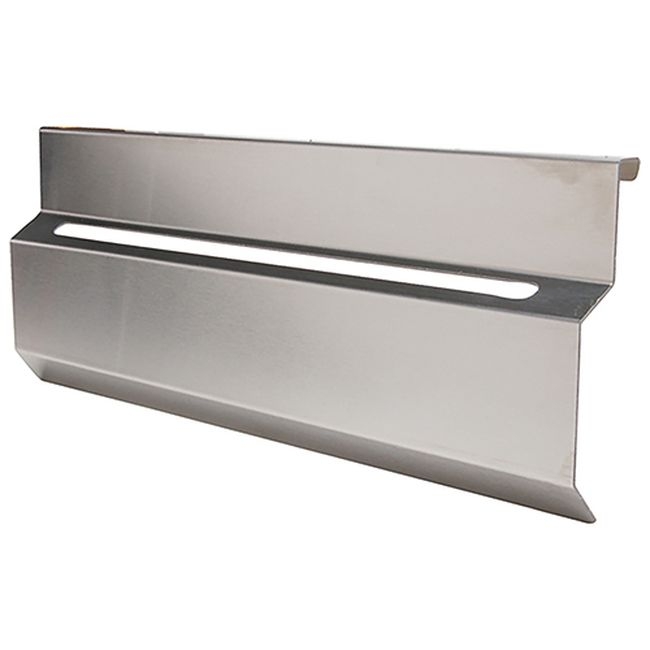 HOB00-418321-00002 Triple Fryer Basket Hanger, 19-1/4 in