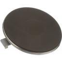 HOB00-421240-00001 208 Volts 2000 Watts Solid Top Surface Heater