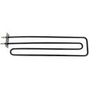 HOB00-426635-00002 2000 Watts 240 Volts Element