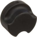 HOB00-426745-00001 Gas Valve Knob, 2-1/4 in Dia.