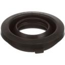 HOB00-479070 Mix Arm Seal