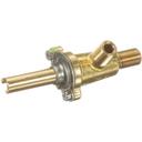 HOB00-497240-00001 Griddle Burner Valve