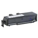 HOB00-498890 4-Probe Igniter Module