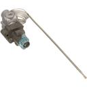 HOB00-719298 BJWA Thermostat