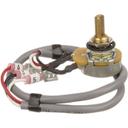 HOB00-819001 Potentiometer Remote Control Set