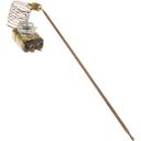 HOB00-833220 K Thermostat