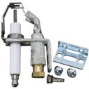 HOB00-844129-00002 Natural/LP Gas Pilot Burner