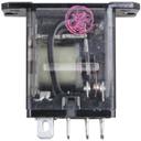 HOB00-856699-00001 Main Power Relay
