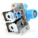 HOB00-856720-00001 3.8 - 3.8 Gpm Dual Water Valve