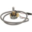 HOB00-857389-00001 Potentiometer with Wire Leads