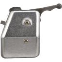 HOB00-873847-00001 Sharpener Assembly