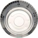 HOB00-875370 Hobart Dial Assembly