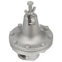 HOB00-880028 Steam Pressure Relief Valve