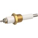 HOB00-881981 3/8 in MPT Probe