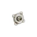 HOB00-893074 Rinse Bearing Assembly