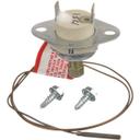 HOB00-913145-00002 Flame Switch