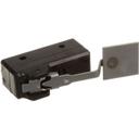 HOB00-922878-0000A Door Switch Assembly