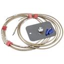 HOB00-958827-000G3 Hi-Limit Thermostat
