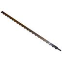 HOB01-404575-00693 Slicing Blades