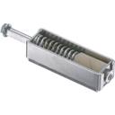 HOB239157 Hinge Mechanism