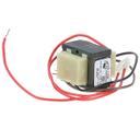 HOS3A0172-01 120/12 Volts Transformer