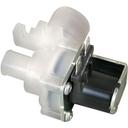 HOS3U0111-04 Water Valve