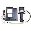 HOSHS-0232 Water Pump Assembly