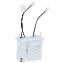 ICO1051224-01 Float Switch Kit