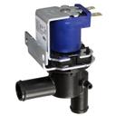 ICO9041105-01 120 Volts Purge Valve