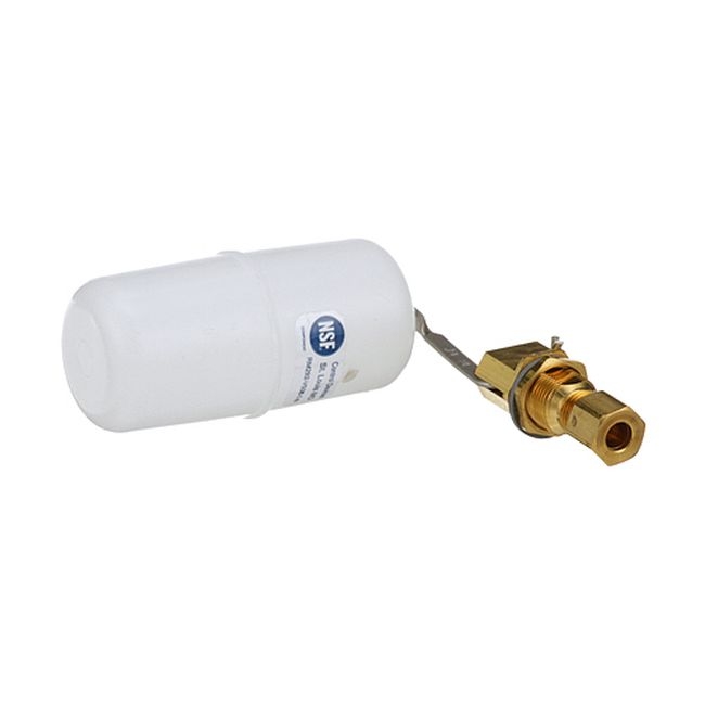 ICO9131111-01 Float Valve