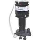 ICO9161076-01 115 Volts Water Pump