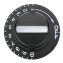 IMERPC06-313 Off-10-1 Knob