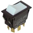 IMERPC13-128 Rocker Switch