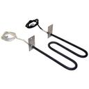 IMERPC13-162 120 Volts 675 Watts Warmer Element