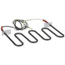 IMERPC13-166 120 Volts/ 1650 Watts Heating Element