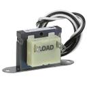 IMERPC13-183 Thermometer Transformer