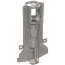 IMP1330 Inshot Burner, 5.25 in Long