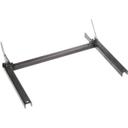 IMP20160 Door Closing Mechanism