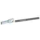 IMP30392 Short Door Rod