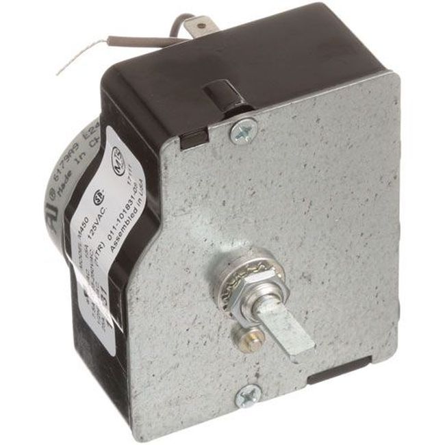 Imperial Imp32209-230 Timer