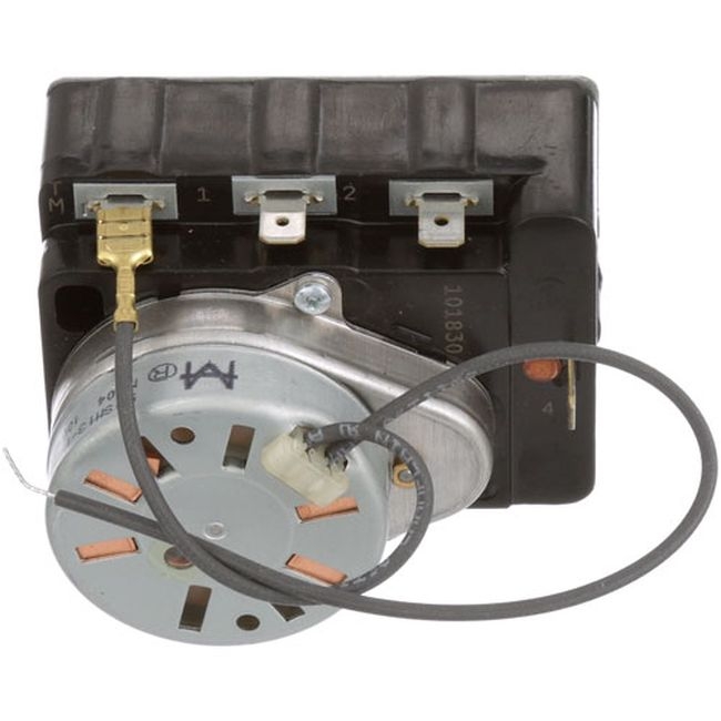 IMP32209 120 Volts Timer