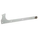 IMP32239 Lower Hinge Bracket Assembly