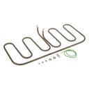 IMP37493-240 240 Volts Heating Element