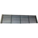 IMP5000 Cast Iron Broiler Top Grate, 24 x 6 in