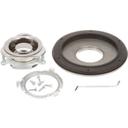 INS12506 3-1/2 in to 4 in Sink Opening Adapter