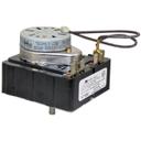 ITKNT1085 60 Minute Timer