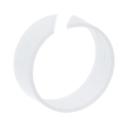 JAC03120-004-12-13 Rinse Arm Bearing, 5/16 in Thick