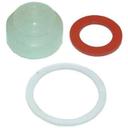 JAC4820-200-22-00 Repair Kit for 1/2 in Vacuum Breakers